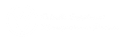 شرکت بیوتکنولوژی گوانگژو ویکسین با مسئولیت محدود