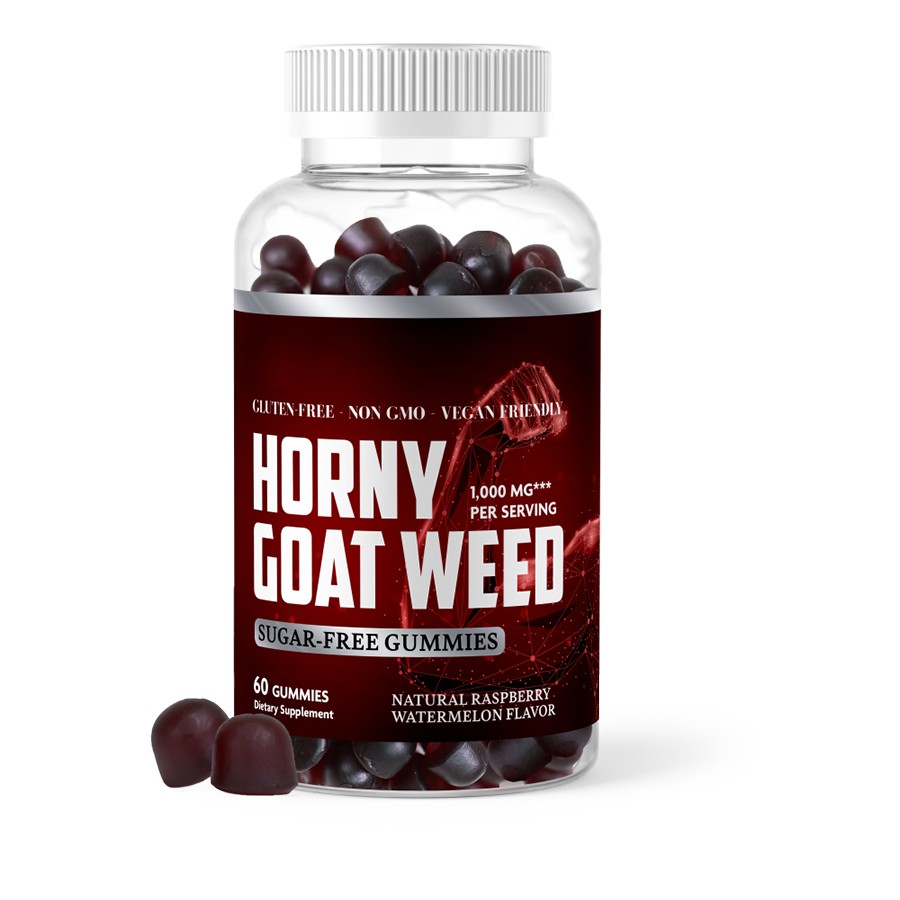 لثه های عضله ساز