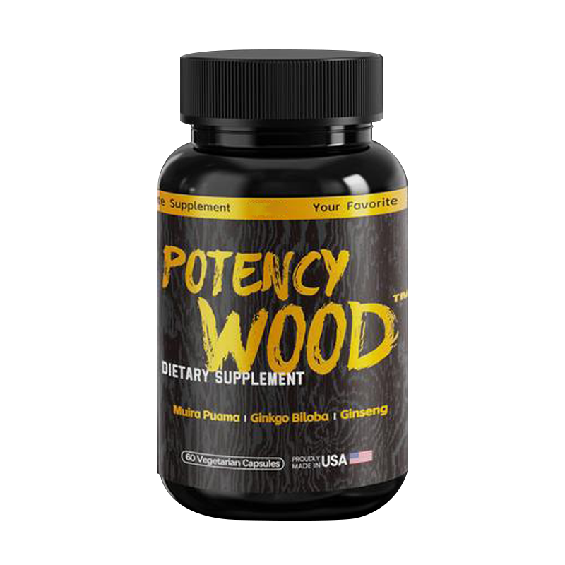 مکمل گیاهی طبیعی برای افزایش شادابی