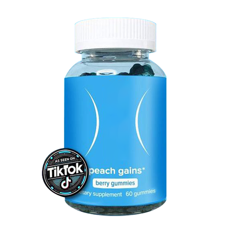 هلو به دست می آورد صمغ توت