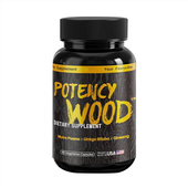 مکمل گیاهی طبیعی برای افزایش شادابی